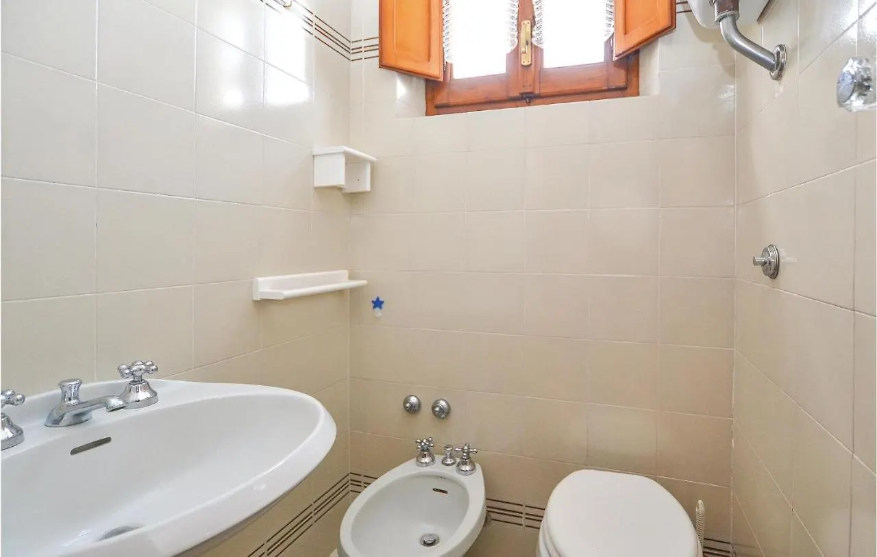 Holiday home Il Casale Villa Padonchia Italy