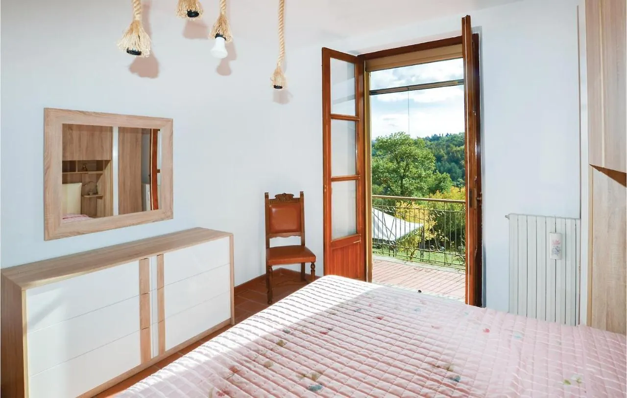 Il Casale Villa Padonchia 0*,